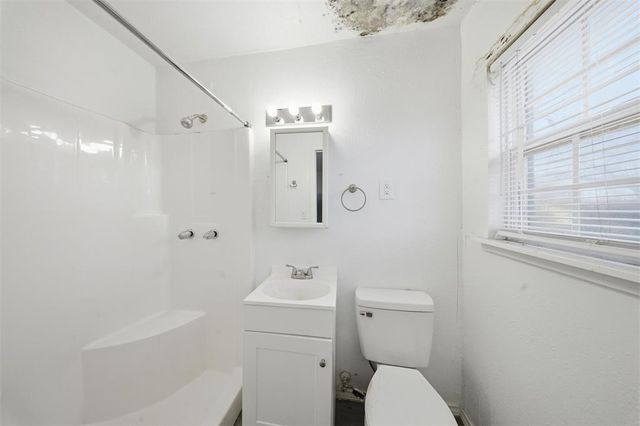 1014 Clover Lane, Oklahoma City, OK 73131