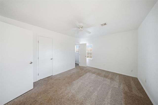 1014 Clover Lane, Oklahoma City, OK 73131