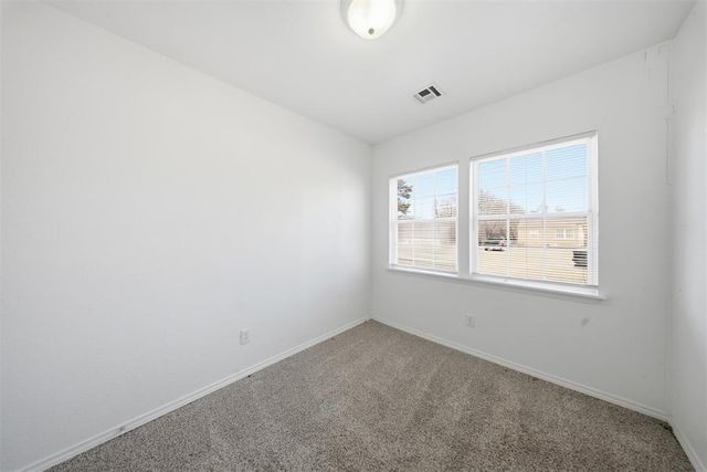 1014 Clover Lane, Oklahoma City, OK 73131