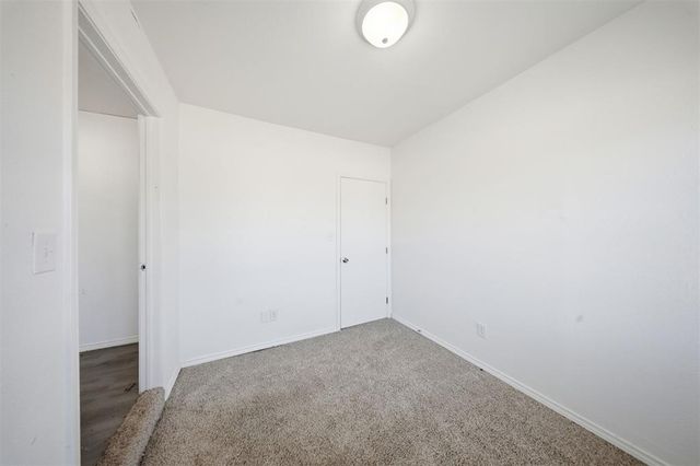 1014 Clover Lane, Oklahoma City, OK 73131