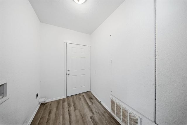 1014 Clover Lane, Oklahoma City, OK 73131