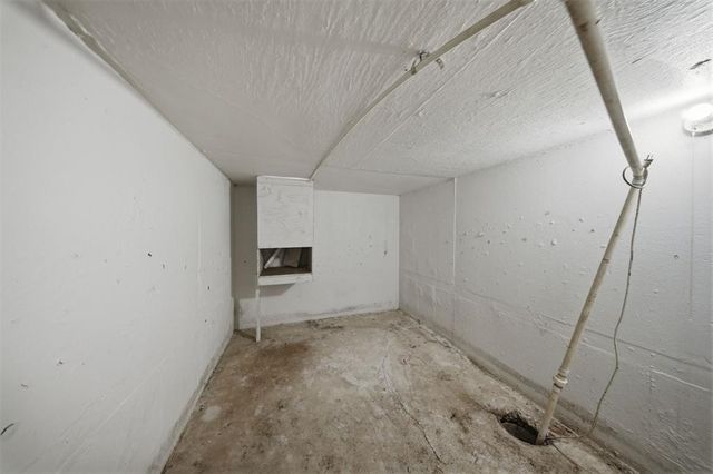 1014 Clover Lane, Oklahoma City, OK 73131