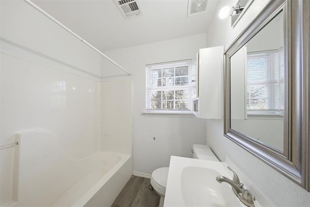 1014 Clover Lane, Oklahoma City, OK 73131