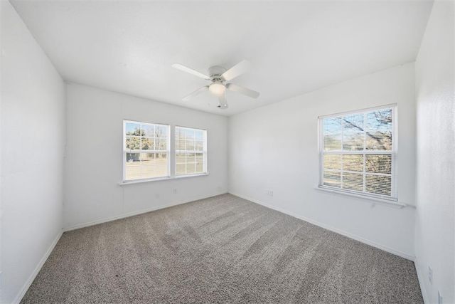 1014 Clover Lane, Oklahoma City, OK 73131