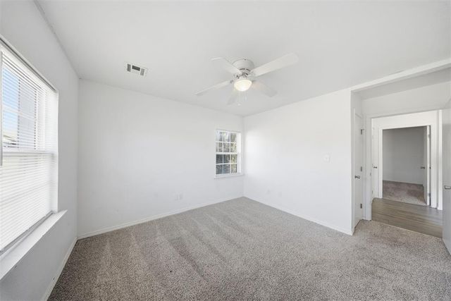 1014 Clover Lane, Oklahoma City, OK 73131