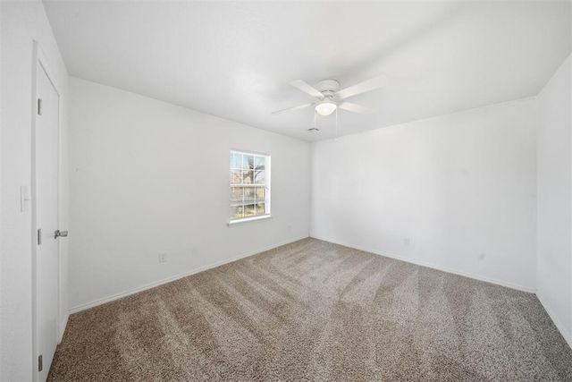 1014 Clover Lane, Oklahoma City, OK 73131