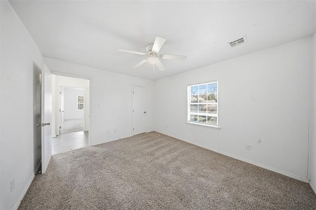 1014 Clover Lane, Oklahoma City, OK 73131