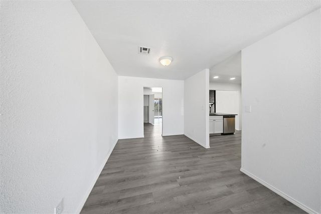 1014 Clover Lane, Oklahoma City, OK 73131