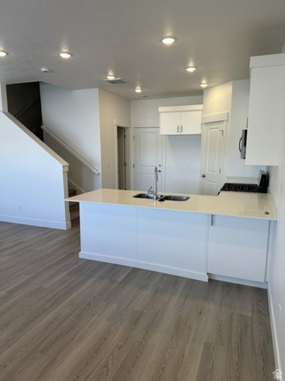 925 N 900 W, Tremonton, UT 84337 — photo 2