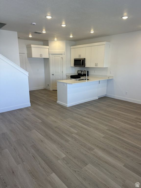 925 N 900 W, Tremonton, UT 84337 — photo 3