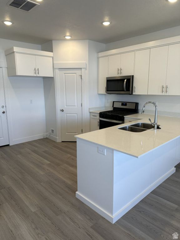 925 N 900 W, Tremonton, UT 84337 — photo 4