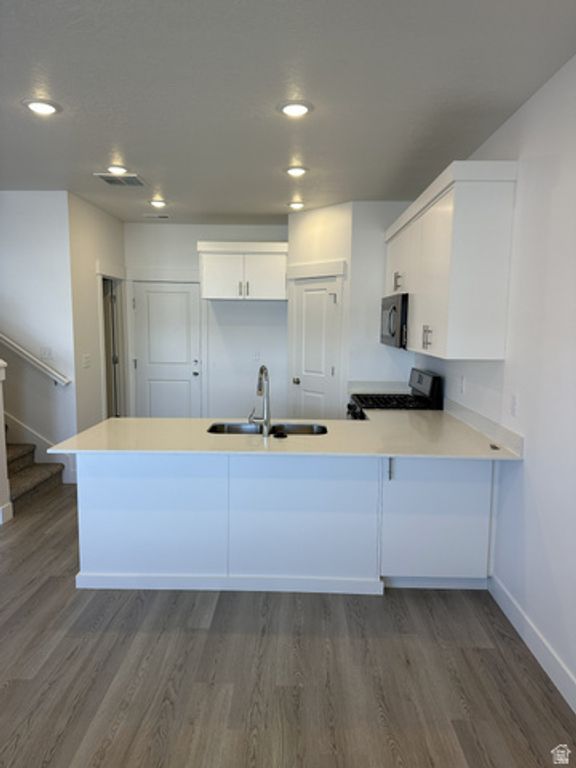 925 N 900 W, Tremonton, UT 84337 — photo 5