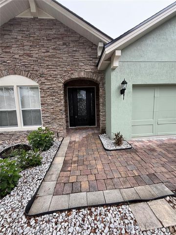 16321 SAINT AUGUSTINE STREET, Clermont, FL 34714