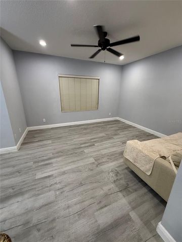 16321 SAINT AUGUSTINE STREET, Clermont, FL 34714
