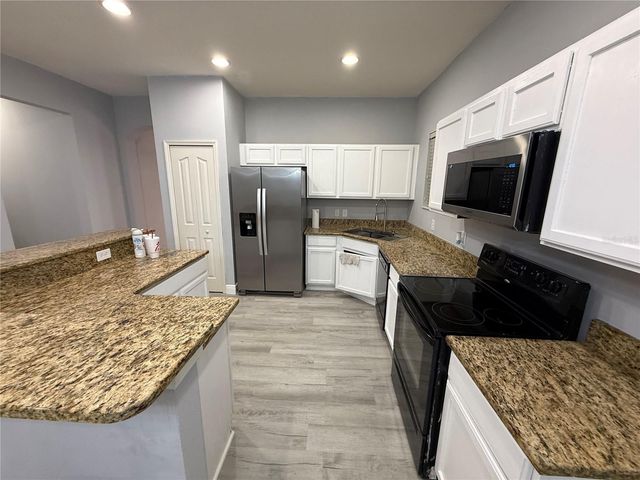 16321 SAINT AUGUSTINE STREET, Clermont, FL 34714