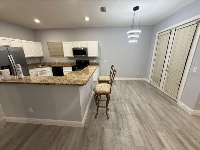 16321 SAINT AUGUSTINE STREET, Clermont, FL 34714
