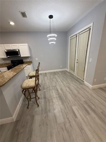 16321 SAINT AUGUSTINE STREET, Clermont, FL 34714