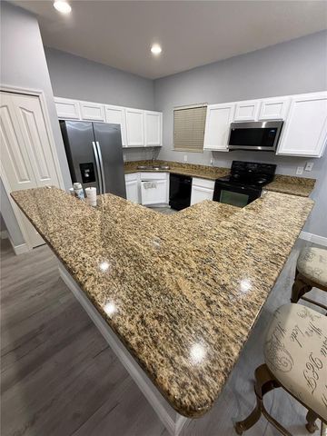 16321 SAINT AUGUSTINE STREET, Clermont, FL 34714