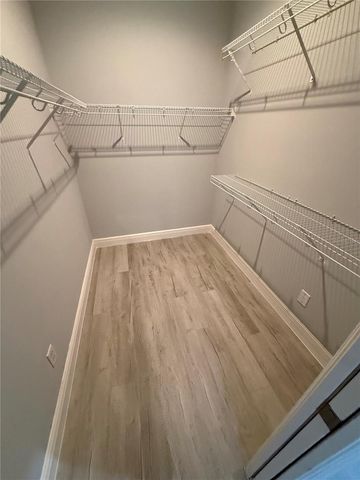 16321 SAINT AUGUSTINE STREET, Clermont, FL 34714