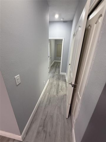 16321 SAINT AUGUSTINE STREET, Clermont, FL 34714