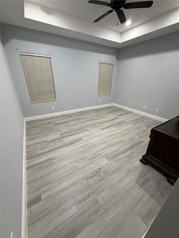 16321 SAINT AUGUSTINE STREET, Clermont, FL 34714