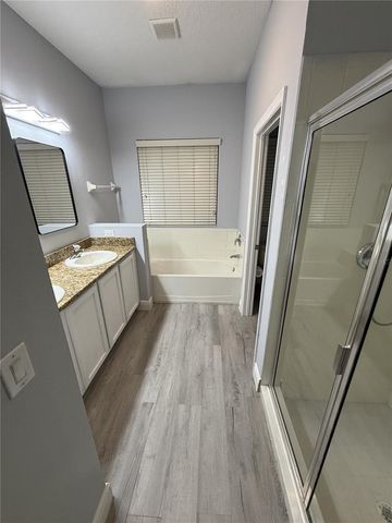 16321 SAINT AUGUSTINE STREET, Clermont, FL 34714