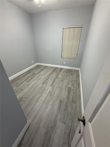 16321 SAINT AUGUSTINE STREET, Clermont, FL 34714