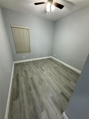 16321 SAINT AUGUSTINE STREET, Clermont, FL 34714