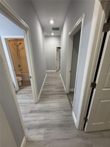 16321 SAINT AUGUSTINE STREET, Clermont, FL 34714