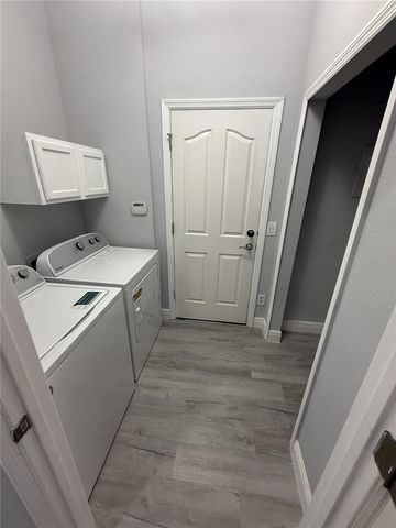 16321 SAINT AUGUSTINE STREET, Clermont, FL 34714