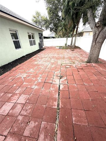 16321 SAINT AUGUSTINE STREET, Clermont, FL 34714
