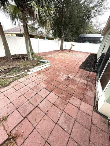 16321 SAINT AUGUSTINE STREET, Clermont, FL 34714