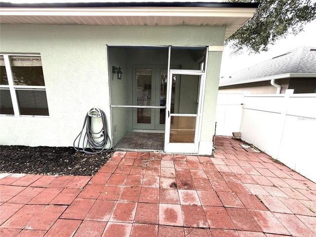 16321 SAINT AUGUSTINE STREET, Clermont, FL 34714