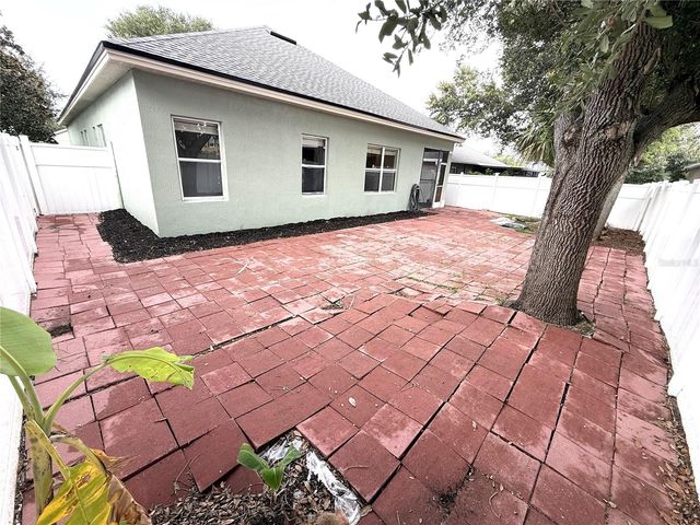 16321 SAINT AUGUSTINE STREET, Clermont, FL 34714