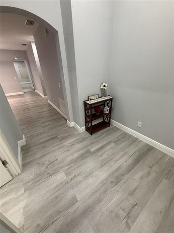 16321 SAINT AUGUSTINE STREET, Clermont, FL 34714