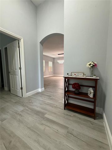 16321 SAINT AUGUSTINE STREET, Clermont, FL 34714