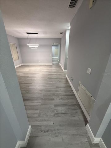 16321 SAINT AUGUSTINE STREET, Clermont, FL 34714