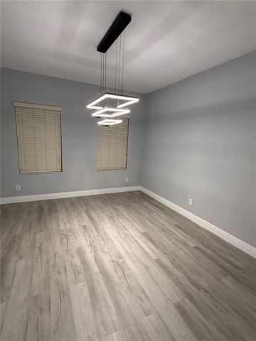16321 SAINT AUGUSTINE STREET, Clermont, FL 34714