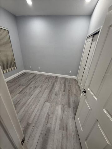16321 SAINT AUGUSTINE STREET, Clermont, FL 34714