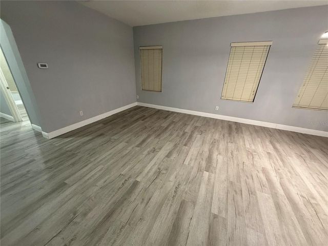 16321 SAINT AUGUSTINE STREET, Clermont, FL 34714