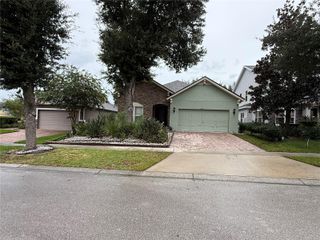 16321 SAINT AUGUSTINE STREET, Clermont, FL 34714