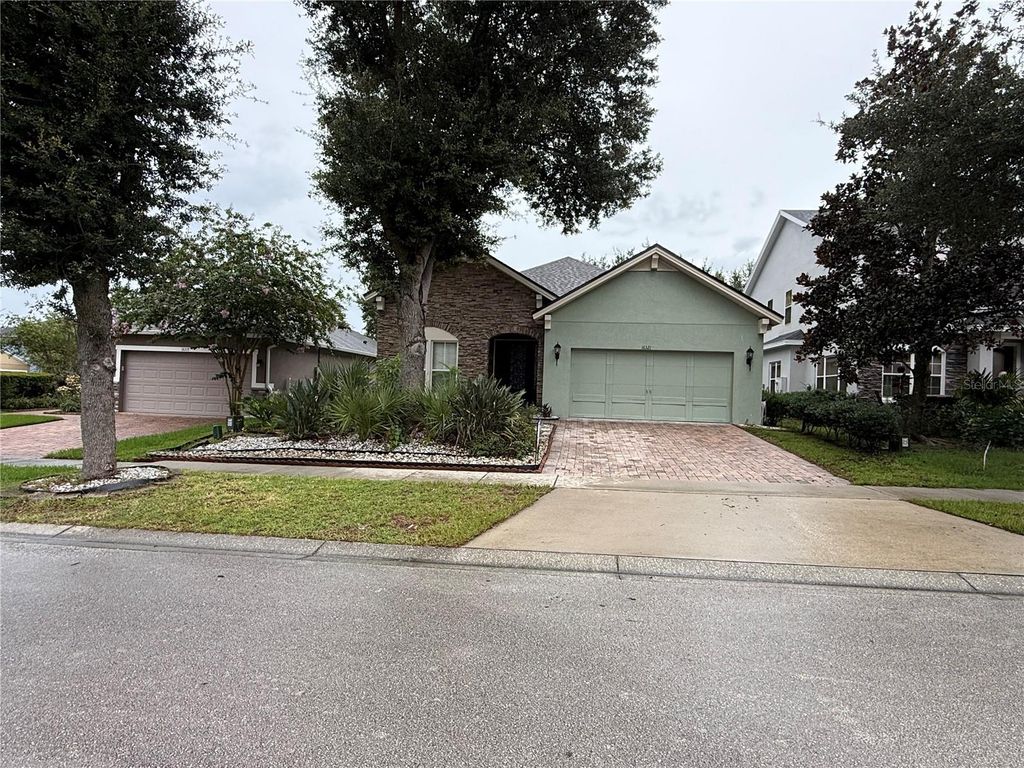 16321 SAINT AUGUSTINE STREET, Clermont, FL 34714