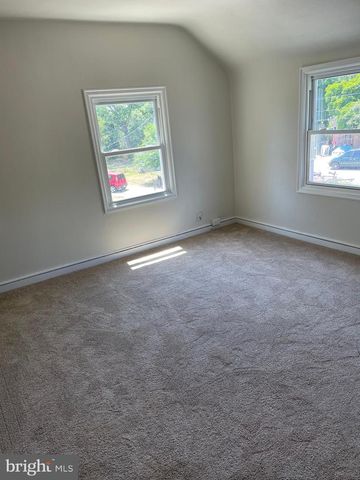 21724 SUWANNE PL, Lexington Park, MD 20653