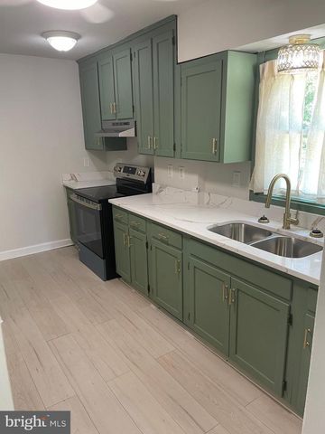 21724 SUWANNE PL, Lexington Park, MD 20653