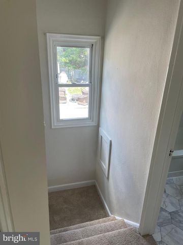 21724 SUWANNE PL, Lexington Park, MD 20653