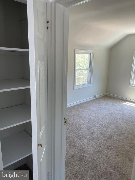 Image 10 of property listing at 21724 SUWANNE PL, Lexington Park, MD 20653