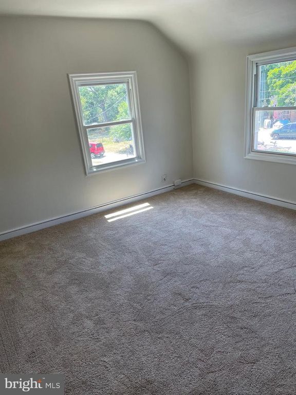 Image 12 of property listing at 21724 SUWANNE PL, Lexington Park, MD 20653