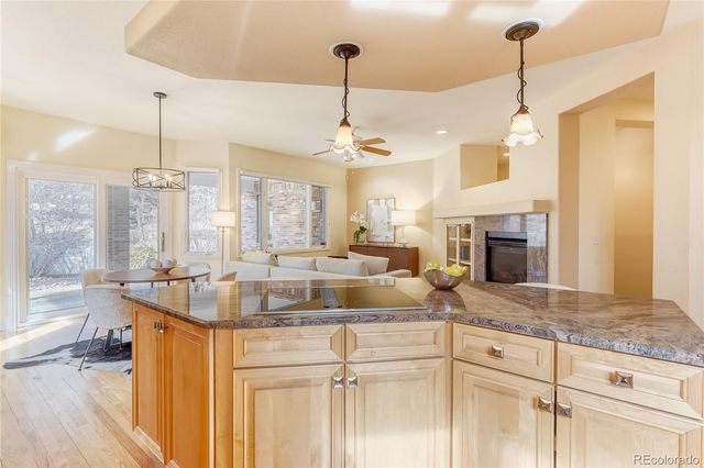 69 Blue Heron Lane, Greenwood Village, CO 80121