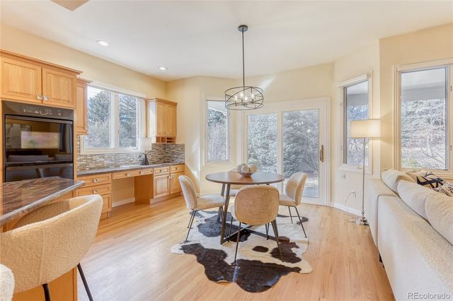 69 Blue Heron Lane, Greenwood Village, CO 80121