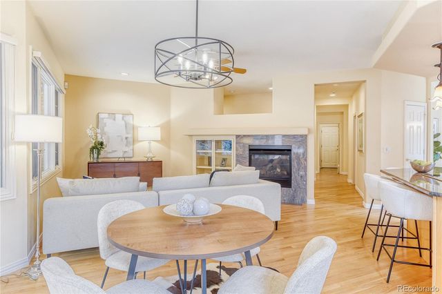 69 Blue Heron Lane, Greenwood Village, CO 80121